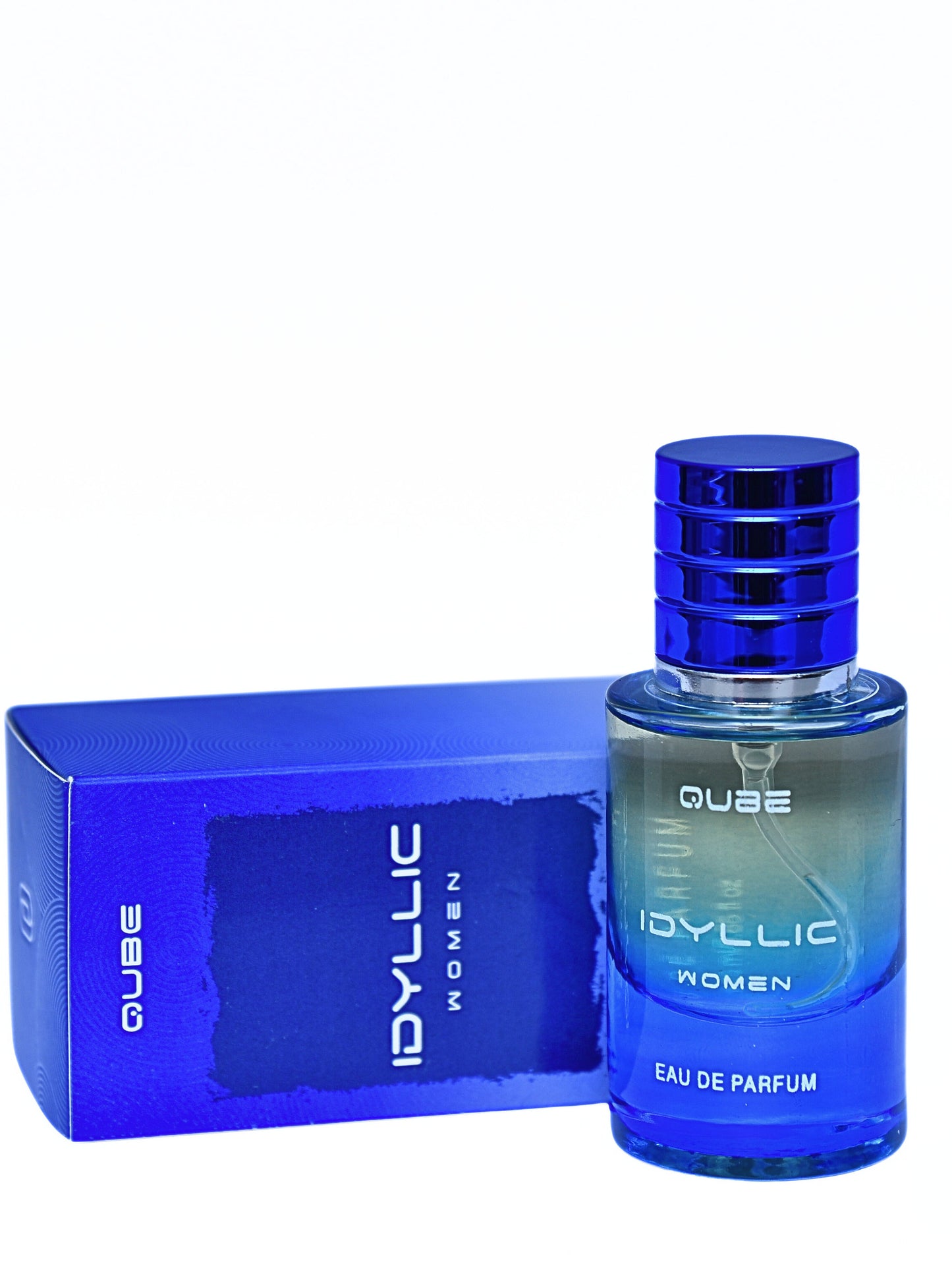 IDYLLIC for Women