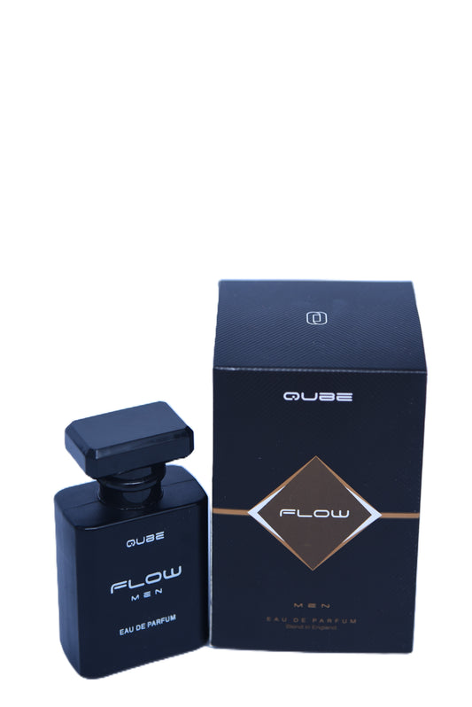 FLOW for Men
