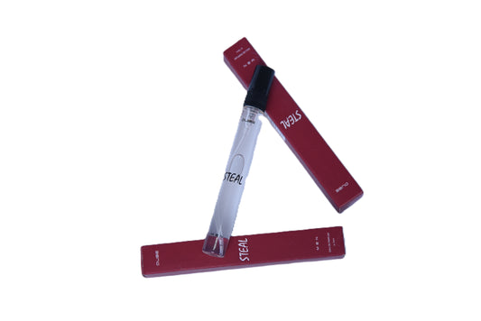 STEAL 10ML