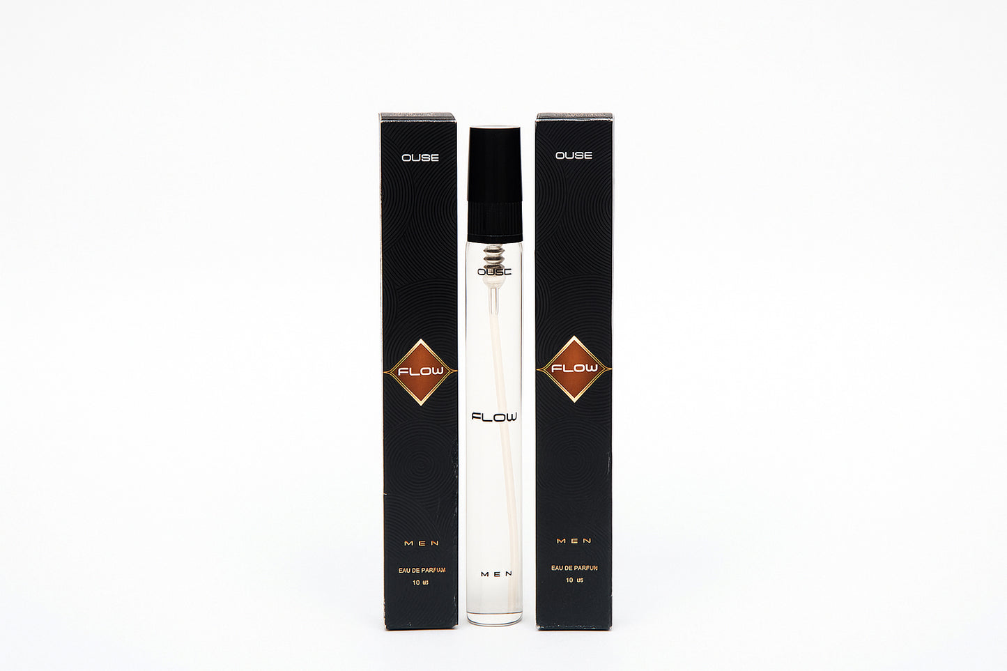 FLOW for Men 10ML
