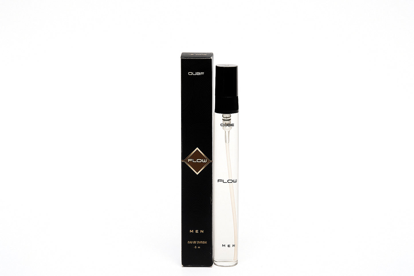 FLOW for Men 10ML