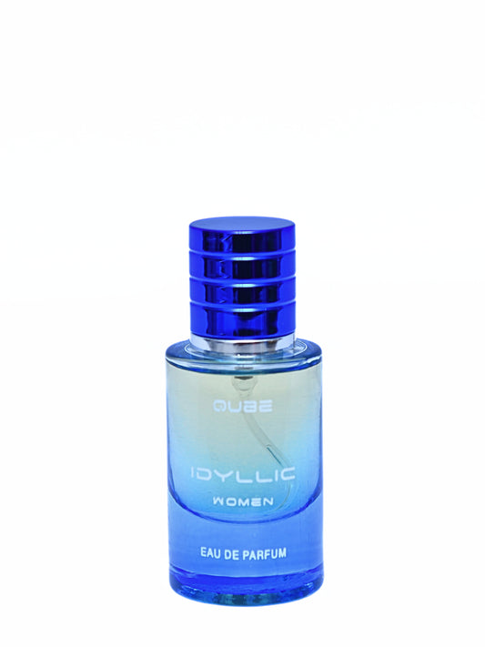 IDYLLIC for Women