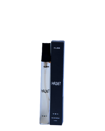 MAGNET 10ML