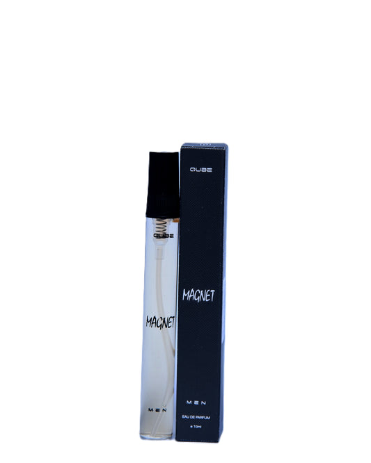 MAGNET 10ML