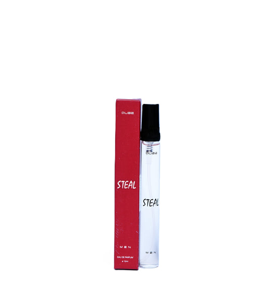 STEAL 10ML