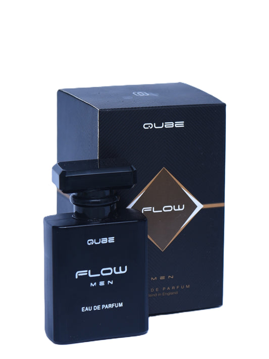 FLOW for Men