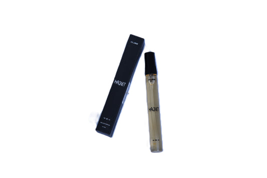 MAGNET 10ML
