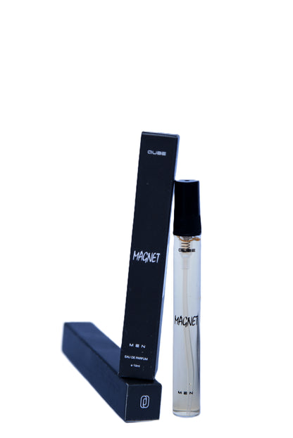 MAGNET 10ML