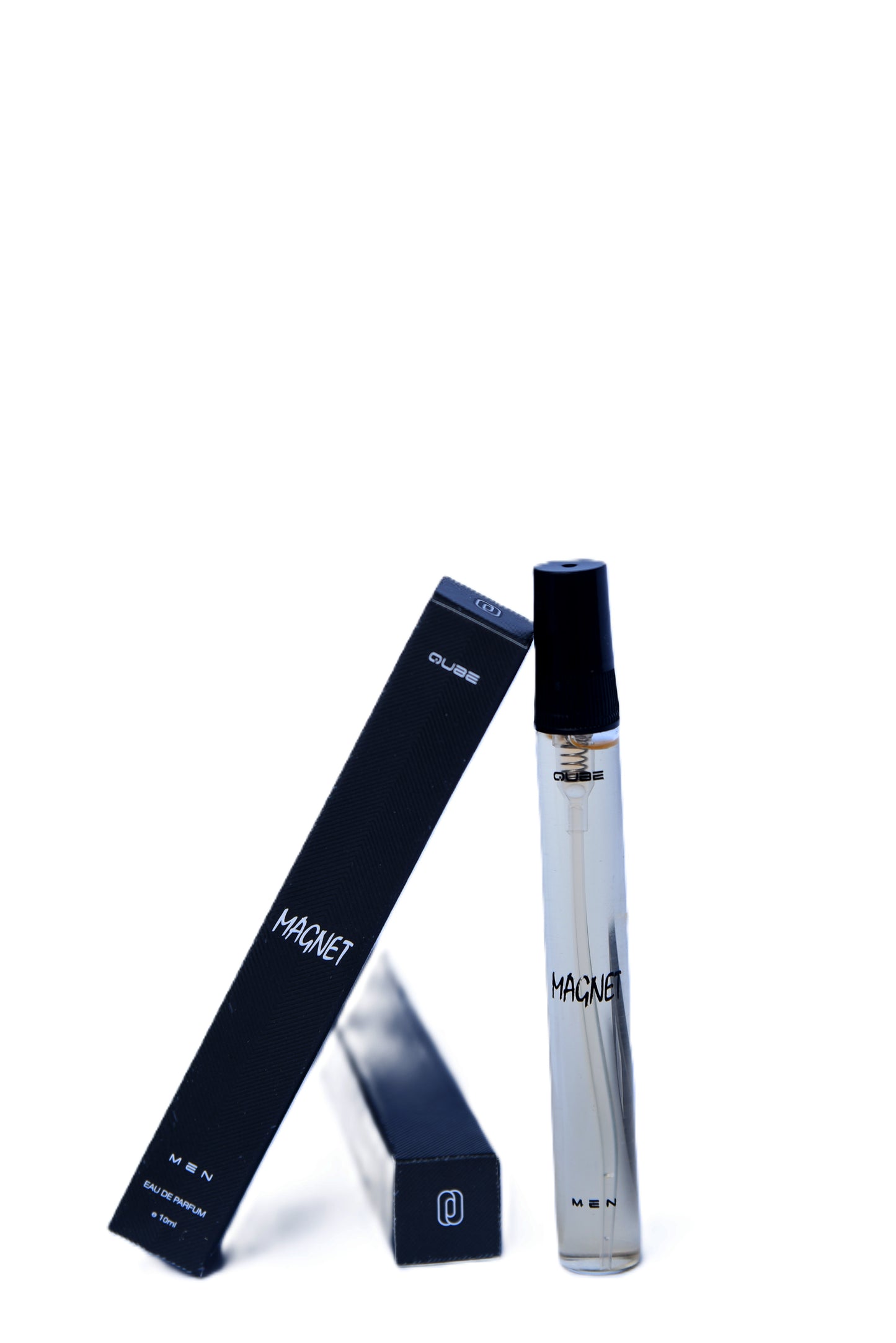 MAGNET 10ML