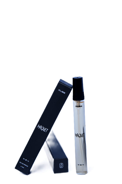 MAGNET 10ML