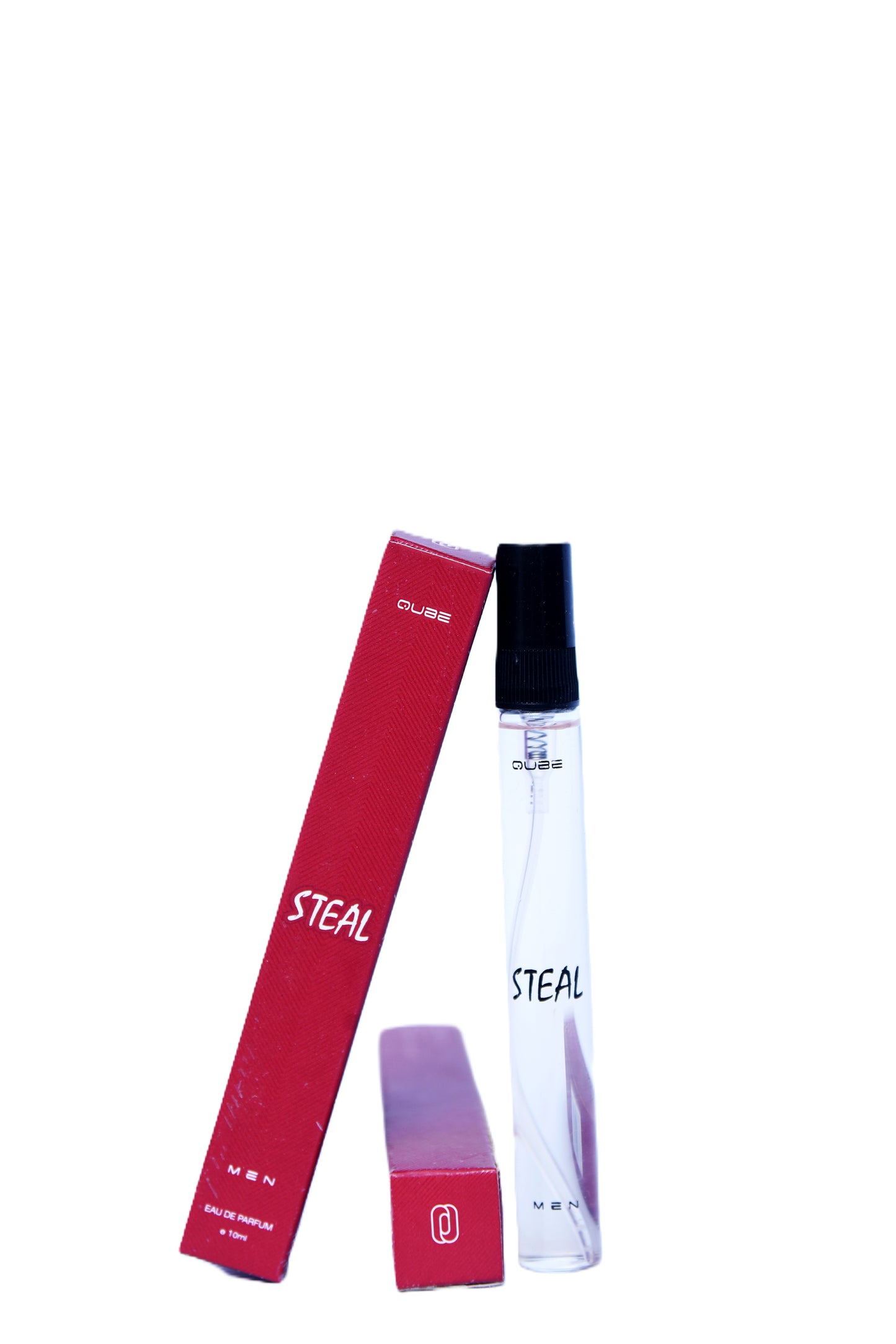 STEAL 10ML