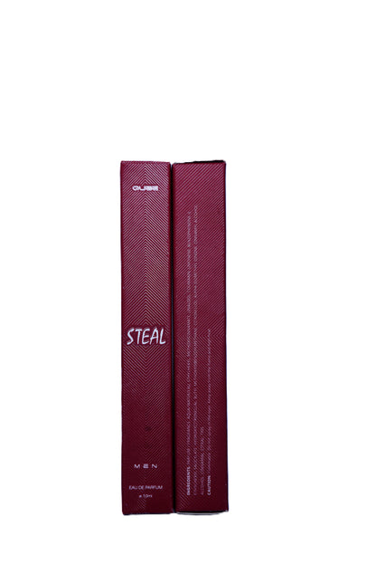 STEAL 10ML