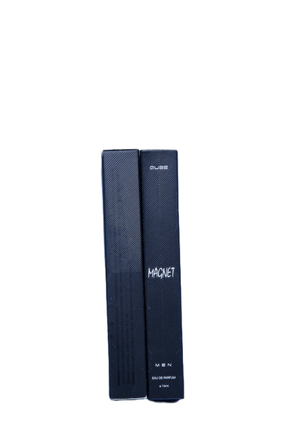 MAGNET 10ML