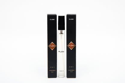 FLOW for Men 10ML