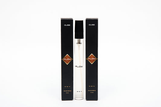 FLOW for Men 10ML