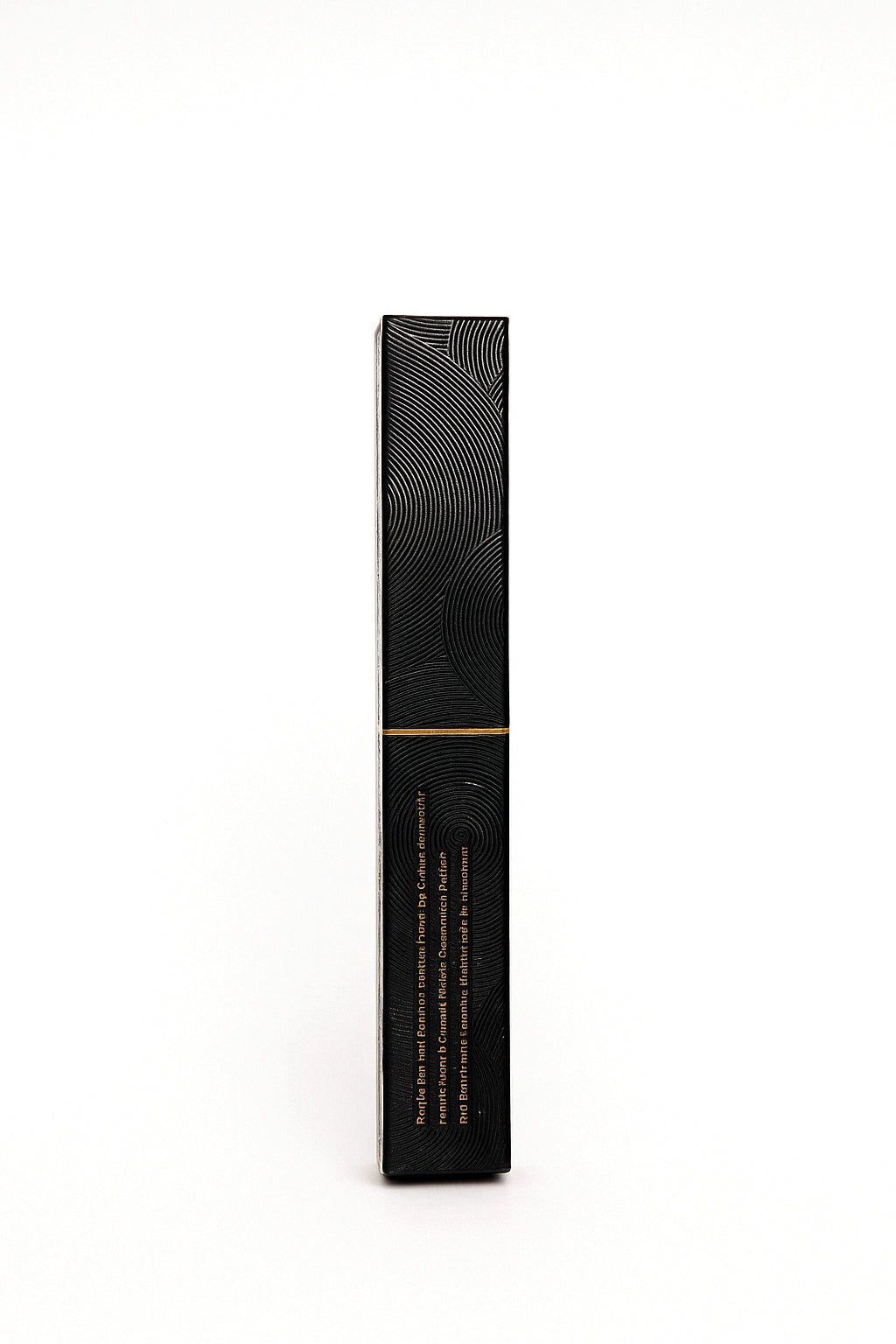 FLOW for Men 10ML