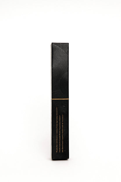FLOW for Men 10ML