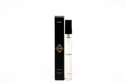 FLOW for Men 10ML