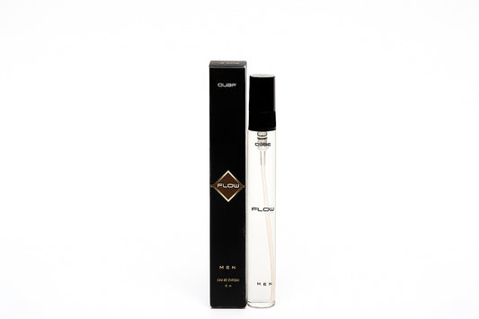 FLOW for Men 10ML