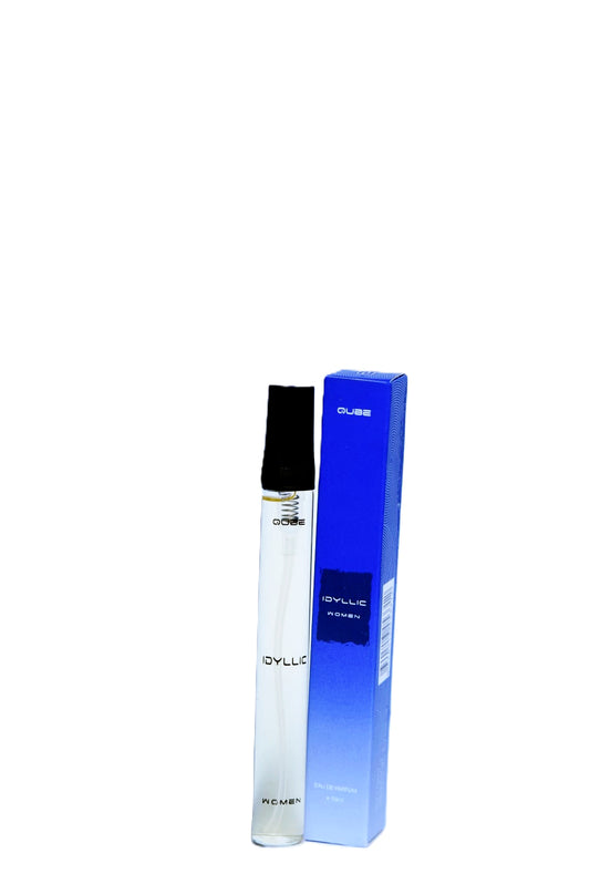 IDYLLIC For Women 10ML
