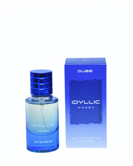 IDYLLIC for Women