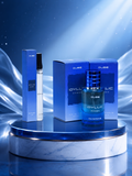 QUBE Idyllic Women Eau de Parfum